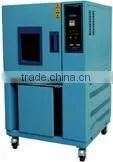 STDW-40D Low and High Temperature Test Chamber thumbnail-1