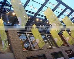 Digital Printing Flag thumbnail-1