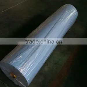 NON WOVEN FABRIC FOR INDUSTRY thumbnail-1