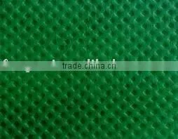PP SPUNBOND NONWOVEN FOR TABLE COVERS thumbnail-1