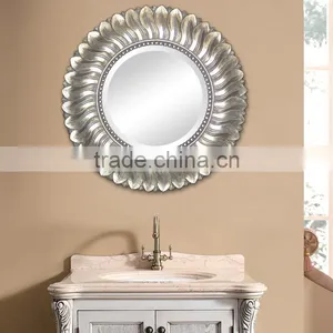 3-6mm Cat Mirror thumbnail-1