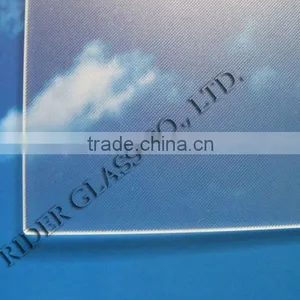 3.2/4mm Solar Prismatic Glass thumbnail-1