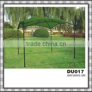 MENTAL GAZEBO thumbnail-1
