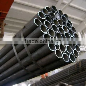 Fluid Steel Pipe thumbnail-1