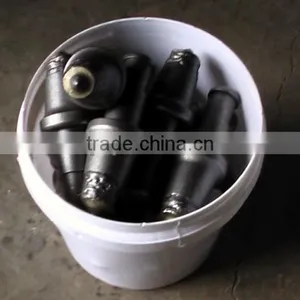 Coal Mining Bits/Mining Bit/Mining Tools thumbnail-1
