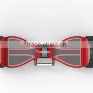 Gps Car Tracker Can Bus With Remote Control Sms Software Gps Tracker Tk103( L2-J27)| thumbnail-1