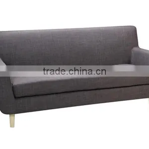 SFA00020 Living Room Sofa Set,cheap Sofa,wooden Sofa Set thumbnail-3