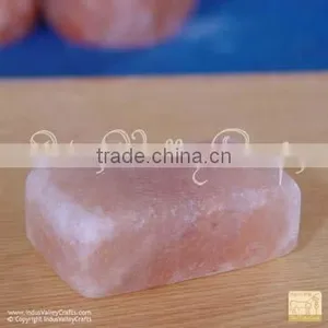 Salt Bath Soap, Bath Salt, Himalayan Bath Salt thumbnail-1