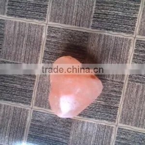 Bath Salt thumbnail-1