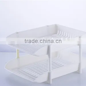 A4 PP File Holder /Document Plastic Holder thumbnail-2