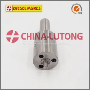 Injector Nozzle S 0443271376 DLLA149S774 for IVECO ,Deutz F6L912913 4*0.30*149 thumbnail-3
