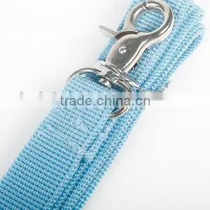 CY111 Cute Stripe Vest Dog Collar Traction Rope Pet Supplies Adjustable Pet Leash thumbnail-4