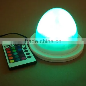 85mm/120mm/200mm Battery Wireless Led Light Fittings Parts thumbnail-1