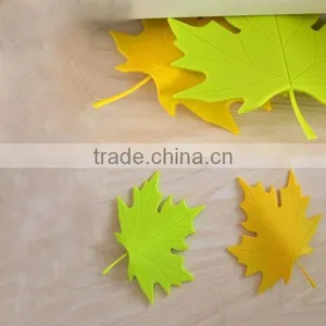 Hot Selling Custom Silicone Soft Child Satety Door Stoppers thumbnail-1