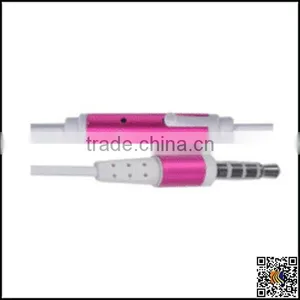 Nice Design In-ear High-resolution Headphones,in-ear High-resolution Headphones thumbnail-3