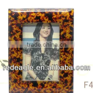 Large Size Digital Photo Frame Smart Picture Frames Photo thumbnail-1