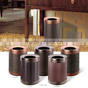 Beautiful Home Trash Cans for Sale thumbnail-1