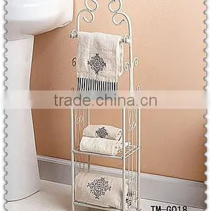 Towel Stand thumbnail-1