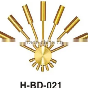 Led Architectural Lighting Wall Washer thumbnail-1