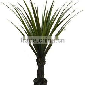 Artificial Bonsai Tree Artificial Sisal Indoor Outdoor Decoration thumbnail-6