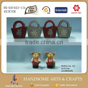 Christmas Table Decorations Christmas Craft Wholesale Christmas Craft thumbnail-1