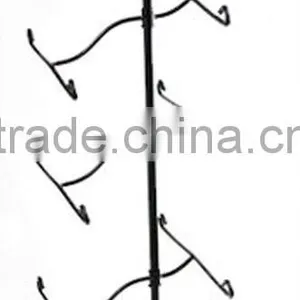 Shoe Stand thumbnail-1