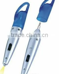 Mini Tools With Led Light thumbnail-1