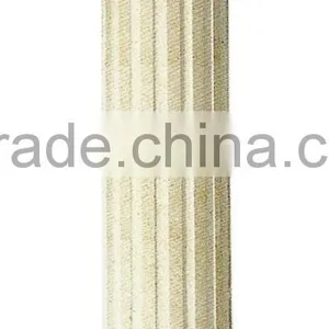 Carved Column thumbnail-1