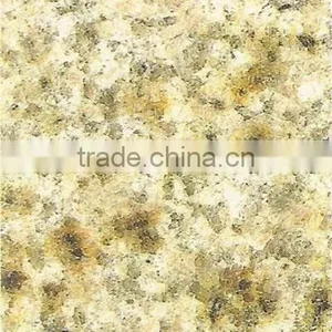 Slab Paving thumbnail-1