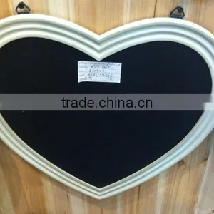 Heart the Blackboard thumbnail-1