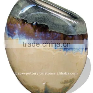 Indoor Vase thumbnail-1