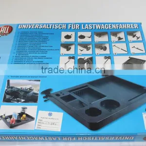 Universal Trucker Tray thumbnail-1