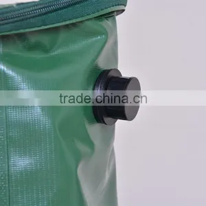 2015 Best Sellers Heavy Duty Collapsible PVC Rain Water Tank9303 thumbnail-1