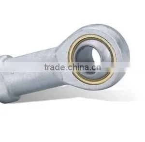 Spherical Plain Bearing/Rod End Bearing/rod End Joint Bearing thumbnail-1
