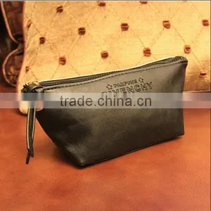 Aluminum Cosmetic Case,cosmetic Rolling Case,japanese Cosmetic Case thumbnail-1