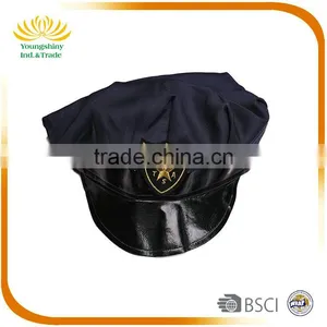 Factory Cheap Price Carry me Costume thumbnail-4