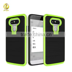 2017 Best Selling High Quality Cover CASE, Mobile Phone Case For LG G5 thumbnail-4