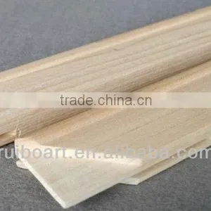 Small Pine Wood Stretcher Bars & Stretcher Frame thumbnail-4