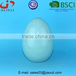 Nice Easter Decorations Ceramic Easter Eggs thumbnail-4