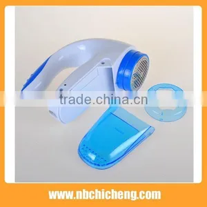 Rechargable Plastic High Quality Lint Remover thumbnail-2