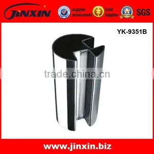 New Design Stainless Steel 316 U Channel Pipe thumbnail-1