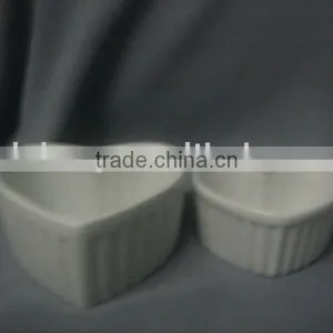 Porcelain Ramekin thumbnail-1