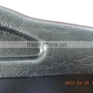 EVA InjectionFoam Pad, EVA Holder, EVA Cushion thumbnail-3