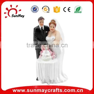 Resin Wedding Giveaways Items thumbnail-2