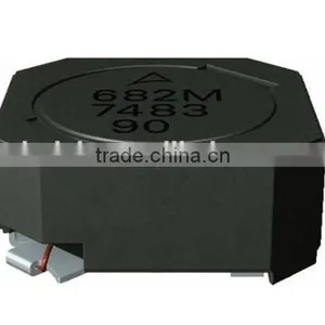 Notebook Digital Camera Power Inductor thumbnail-1