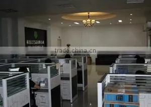 Guangzhou Qihao Artificial Arts & Crafts Co., Ltd. company overview - view 2 thumbnail