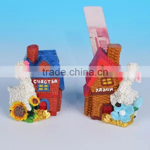 2015 Symbol Chinese Zodiac Sheep Souvenirs thumbnail-1