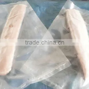 Mahi Mahi Portions (Coryphaena Hippurus) thumbnail-2