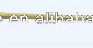 1141 Long Handle Cultivating Hoe thumbnail-1
