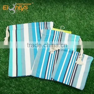 New Design Peg Bags thumbnail-1